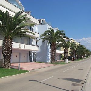 Skiper Apartments & Golf Resort